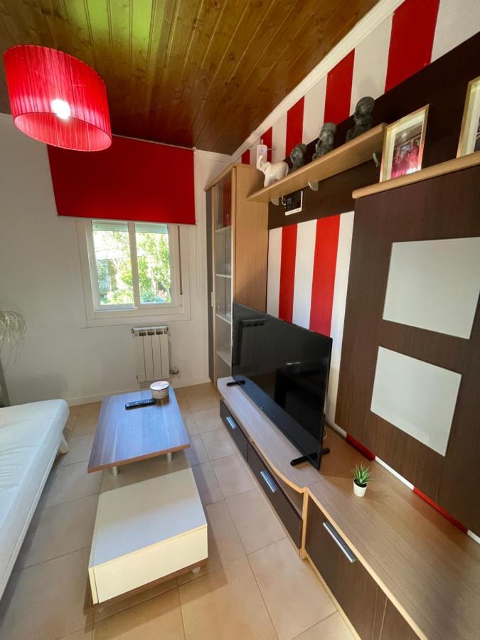 Ferienwohnung Casa Amoedo Redondela Exterior foto